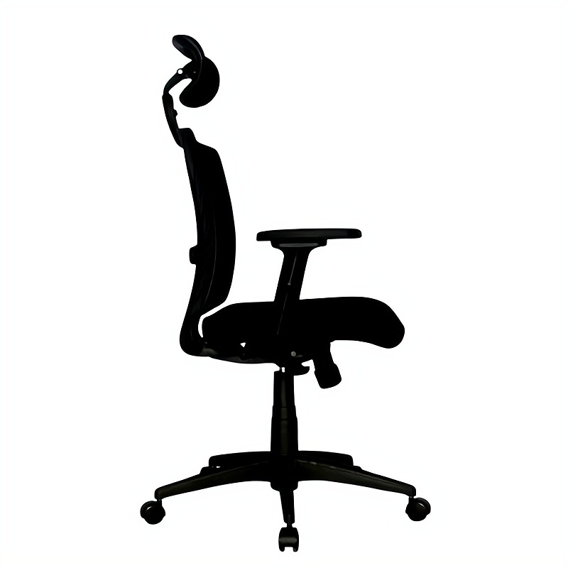 Silla Gerencial Praga 