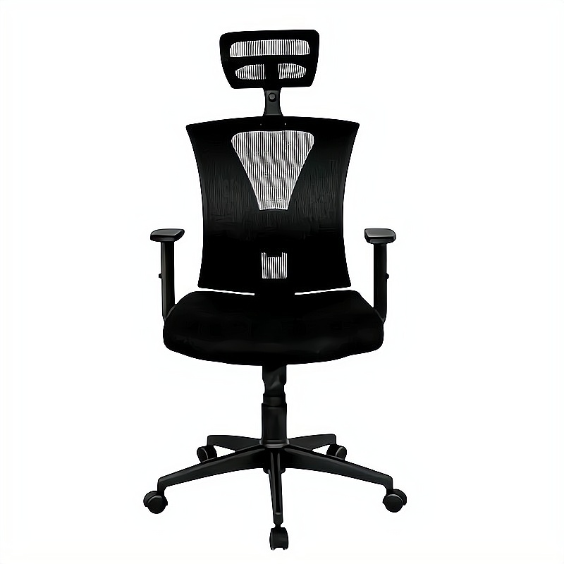 Silla Gerencial Praga 