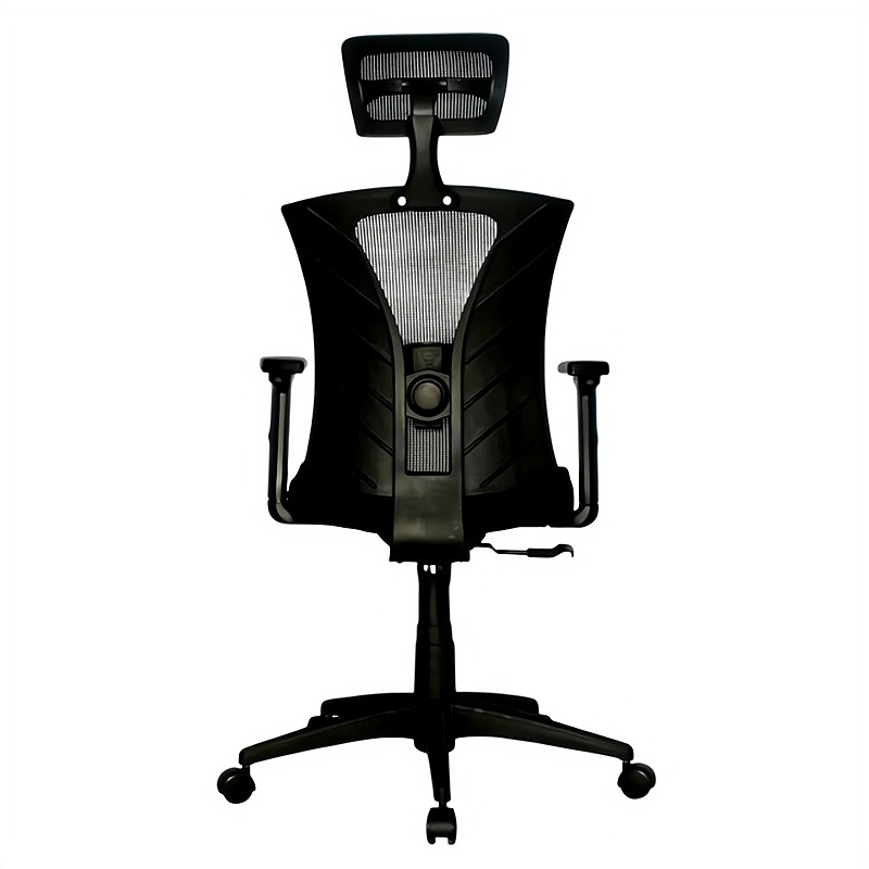 Silla Gerencial Praga 