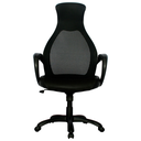 Silla Gerencial Daytona 