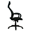 Silla Gerencial Daytona 