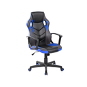 Silla Gamer Basic Series 