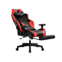 Silla Gamer Stinger