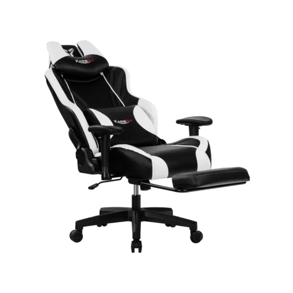 Silla Gamer Stinger