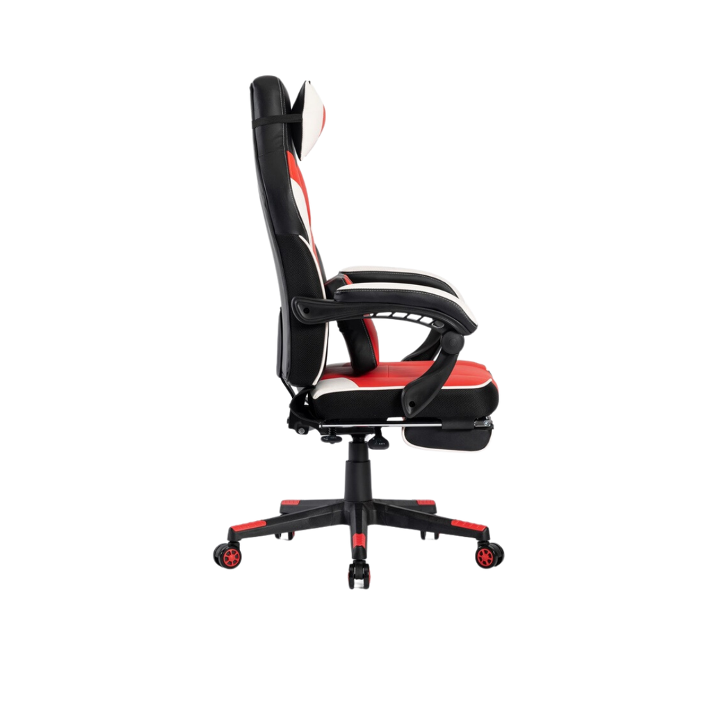 Silla Gamer Edifice 