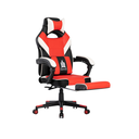 Silla Gamer Edifice 