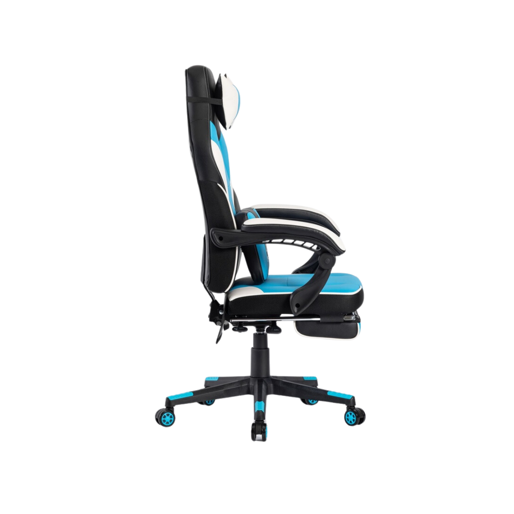 
Silla Gamer Edifice