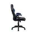 Silla Gamer Raptor