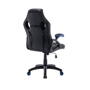 Silla Gamer Raptor