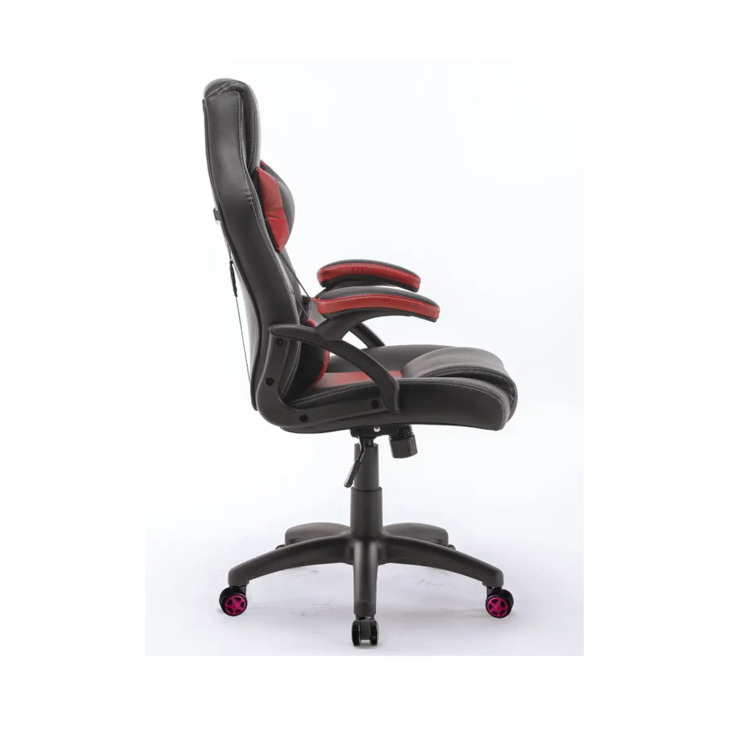 Silla Gamer Raptor