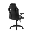 Silla Gamer Raptor