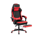 
Silla Gamer Venom