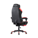 
Silla Gamer Venom