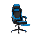 Silla Gamer Venom