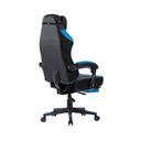 Silla Gamer Venom