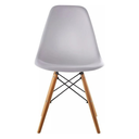 Silla Interior Eames