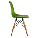 
Silla Interior Eames