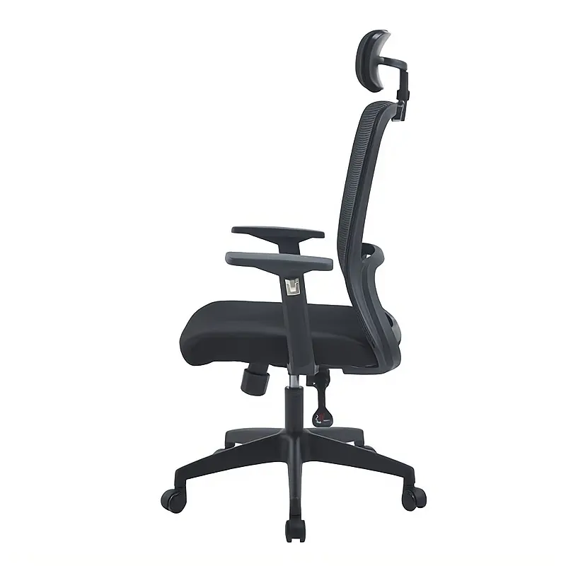 sku 100221 (6).webp