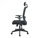 sku 100221 (6).webp