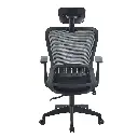 sku 100221 (7).webp