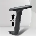画板-5-空白.webp