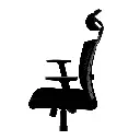3_enhanced.webp