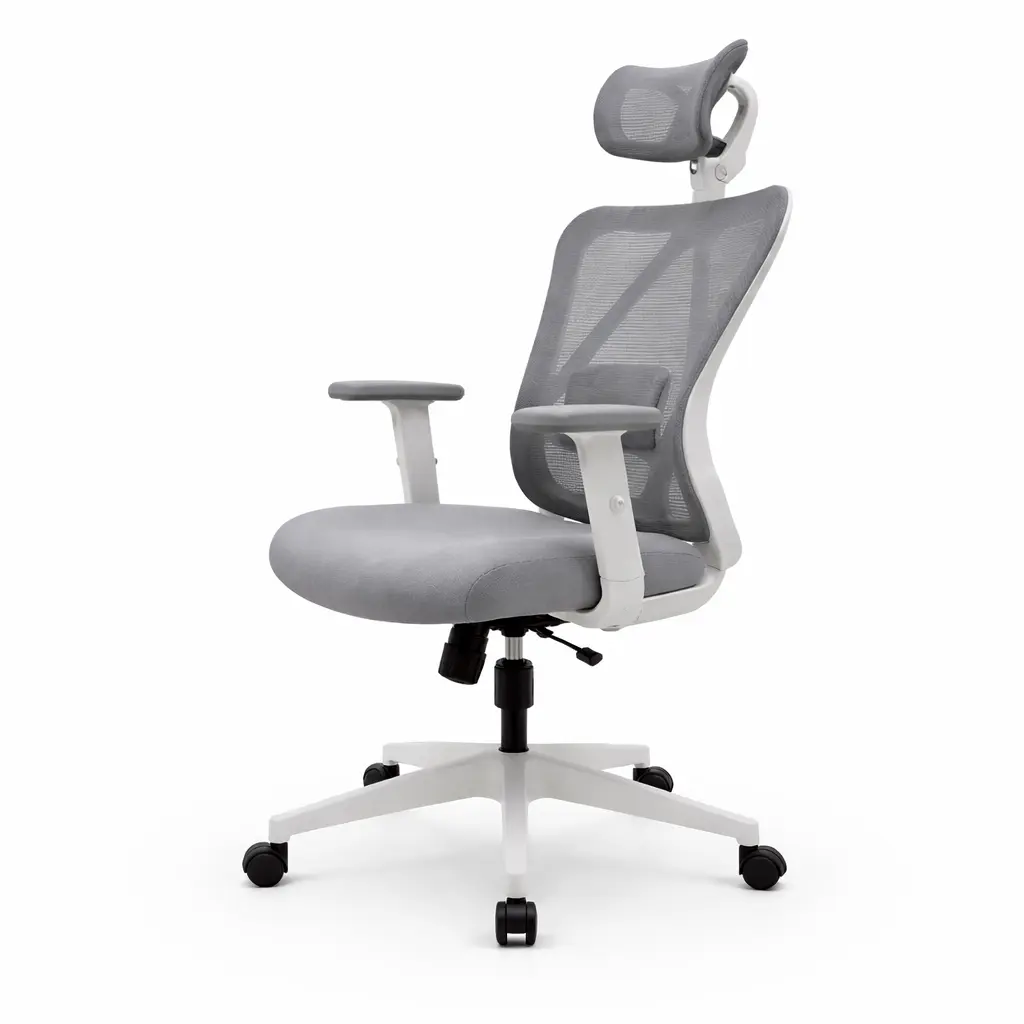 ChatGPT Image 4 mar 2026, 11_19_59 a.m..webp