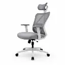 ChatGPT Image 4 mar 2026, 11_19_59 a.m..webp