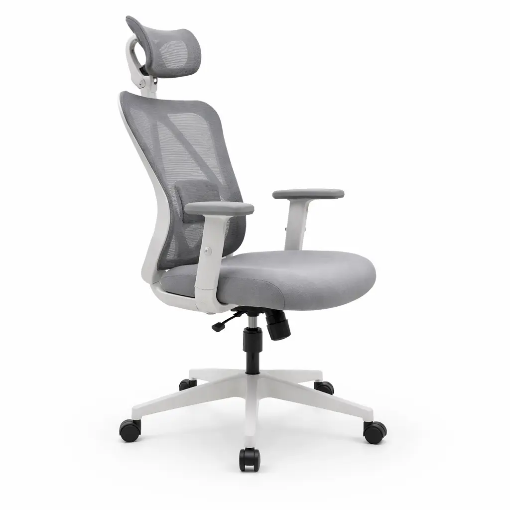 ChatGPT Image 4 mar 2026, 11_20_04 a.m..webp