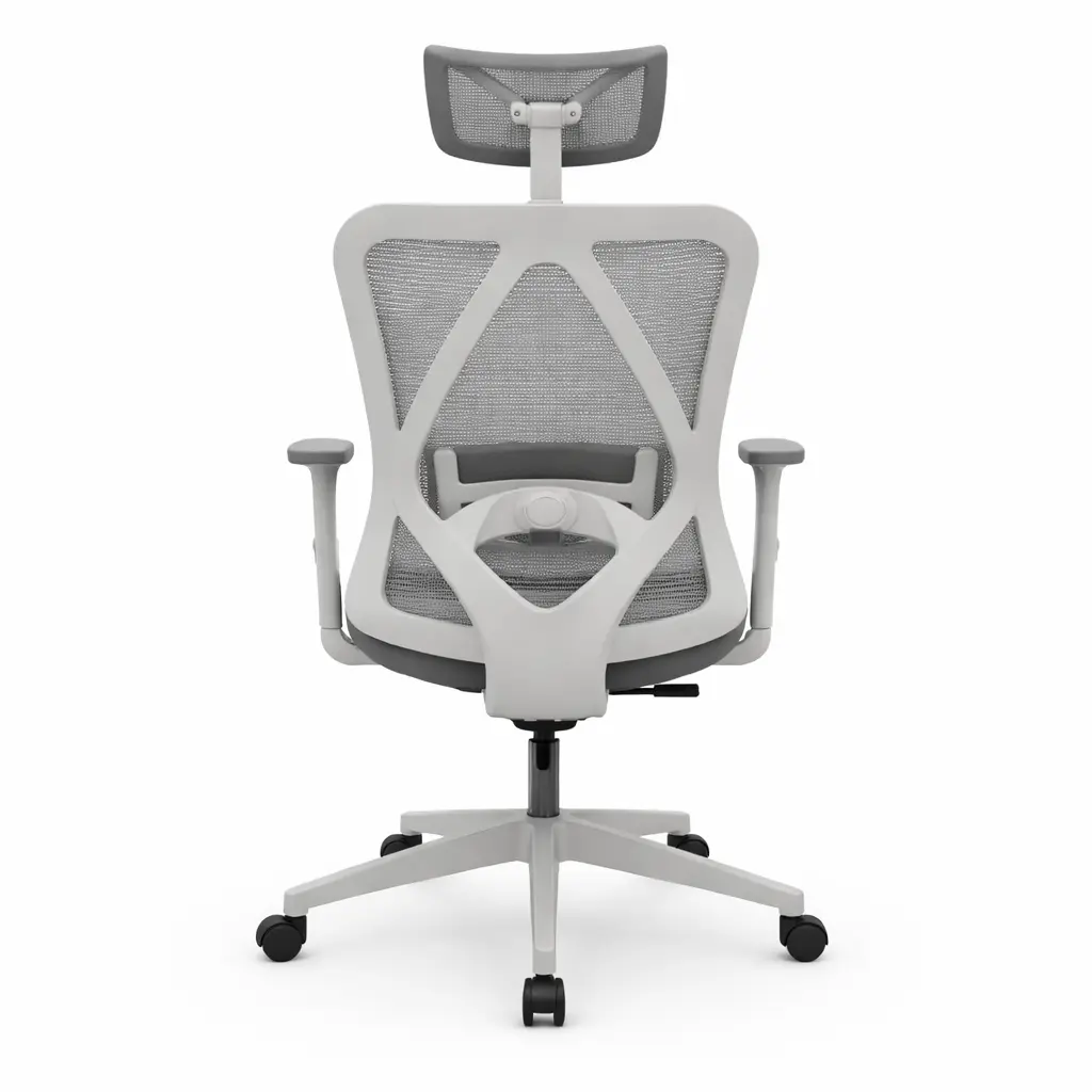 ChatGPT Image 4 mar 2026, 11_19_54 a.m..webp