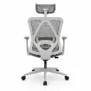 ChatGPT Image 4 mar 2026, 11_19_54 a.m..webp