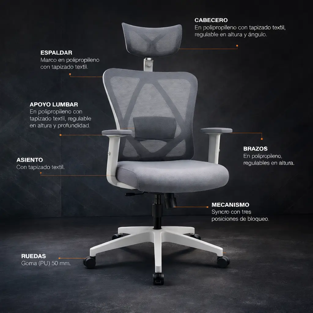 ChatGPT Image 4 mar 2026, 11_19_47 a.m..webp