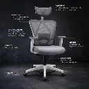 ChatGPT Image 4 mar 2026, 11_19_47 a.m..webp