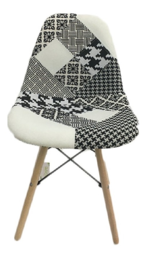 silla eames forrada gris con blanco.jpg