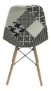 silla eames forrada gris con blanco (3).jpg
