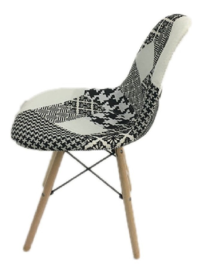 silla eames forrada gris con blanco (2).jpg