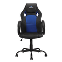 SILLA GAMER DOOM AZUL 