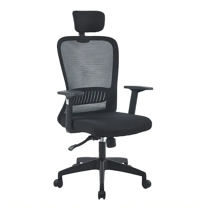 Silla gerencial Seraph
