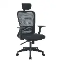 Silla gerencial Seraph