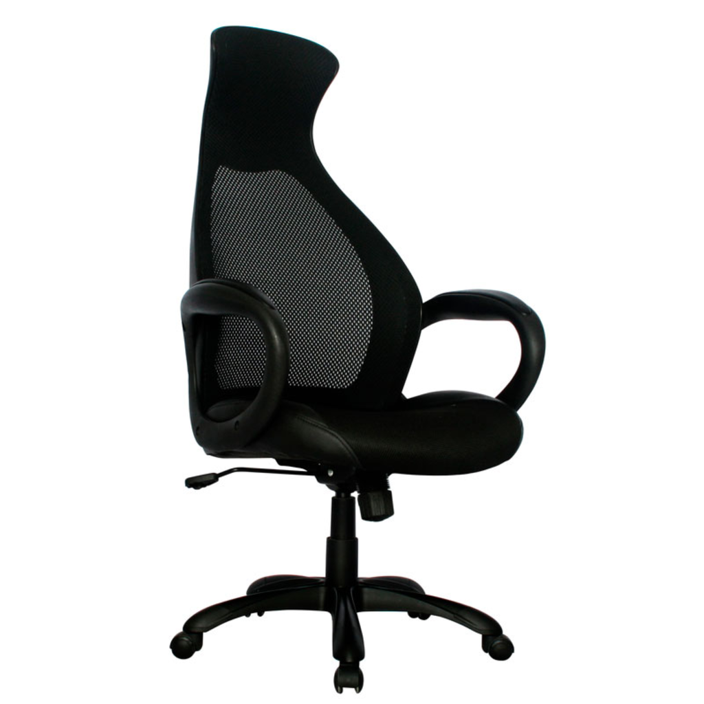 Silla Gerencial Daytona 