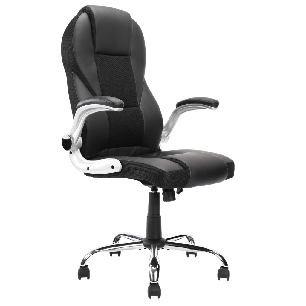 Silla Gerencial Ónix