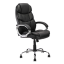 Silla Gerencial Kone