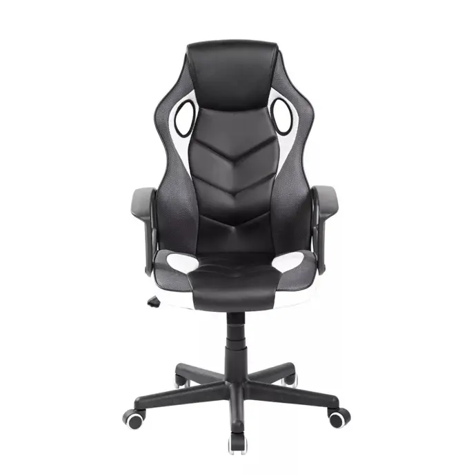 Silla Gamer Basic Series