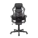 Silla Gamer Basic Series