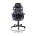 Silla Gamer Basic Series 