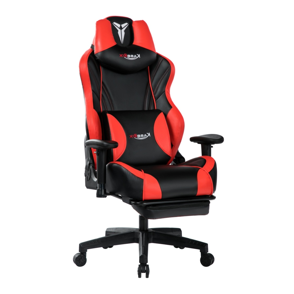 Silla Gamer Stinger