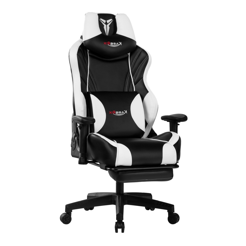 Silla Gamer Stinger