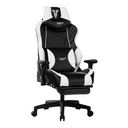 Silla Gamer Stinger