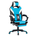 
Silla Gamer Edifice