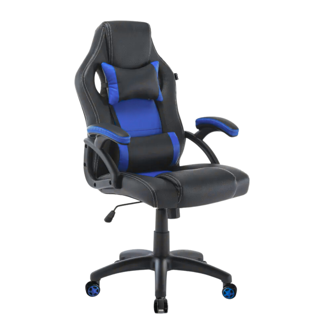 Silla Gamer Raptor